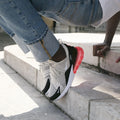 Baskets Air Max 270 - Homme - Beige - Nike2 - The Bradery