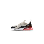 Baskets Air Max 270 - Homme - Beige - Nike2 - The Bradery