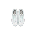 Baskets Air Max 97 - Bleu - Femme - Nike - The Bradery