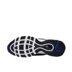 Baskets Air Max 97 - Bleu - Homme - Nike2 - The Bradery