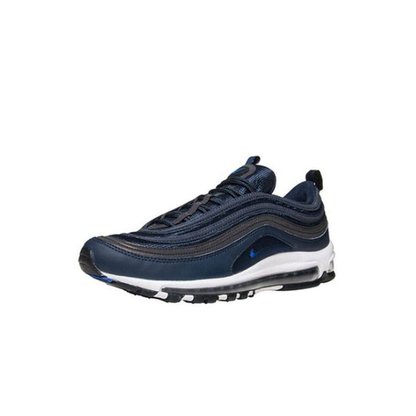 Baskets Air Max 97 - Bleu - Homme - Nike2 - The Bradery