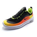 Baskets Air Max Axis Prem - Noir - Homme - Nike2 - The Bradery