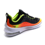 Baskets Air Max Axis Prem - Noir - Homme - Nike2 - The Bradery