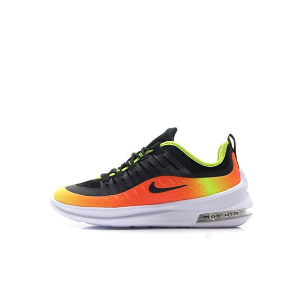 Baskets Air Max Axis Prem - Noir - Homme - Nike2 - The Bradery