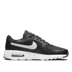 Baskets Air Max Sc - Noir - Homme - Nike - The Bradery