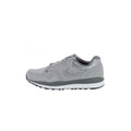 Baskets Air Safari - Gris - Homme - Nike2 - The Bradery