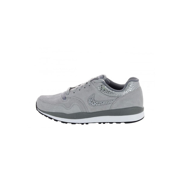 Baskets Air Safari - Gris - Homme - Nike2 - The Bradery
