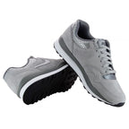 Baskets Air Safari - Gris - Homme - Nike2 - The Bradery