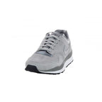 Baskets Air Safari - Gris - Homme - Nike2 - The Bradery