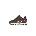 Baskets Air Skarn Acg - Homme - Violet - Nike2 - The Bradery