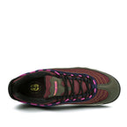 Baskets Air Skarn Acg - Homme - Violet - Nike2 - The Bradery