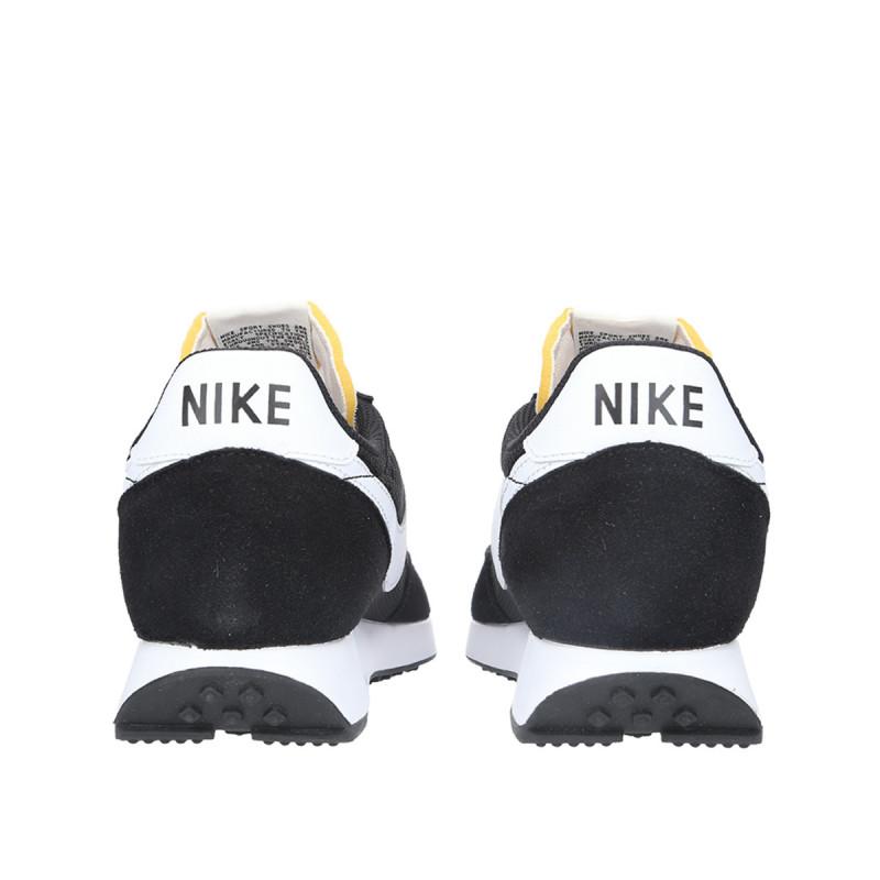 Baskets Air Tailwind 79 - Noir - Homme - Nike - The Bradery