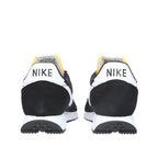 Baskets Air Tailwind 79 - Noir - Homme - Nike - The Bradery