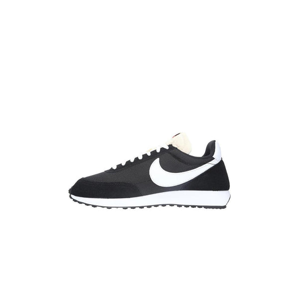 Baskets Air Tailwind 79 - Noir - Homme - Nike - The Bradery