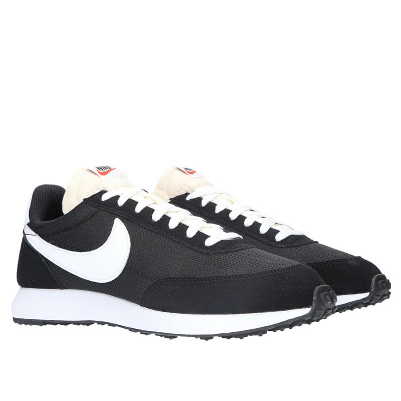 Baskets Air Tailwind 79 - Noir - Homme - Nike - The Bradery