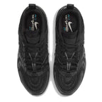 Baskets Air Vapormax Evo - Noir - Homme - Nike2 - The Bradery