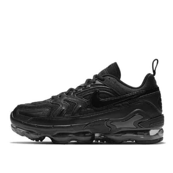Baskets Air Vapormax Evo - Noir - Homme - Nike2 - The Bradery