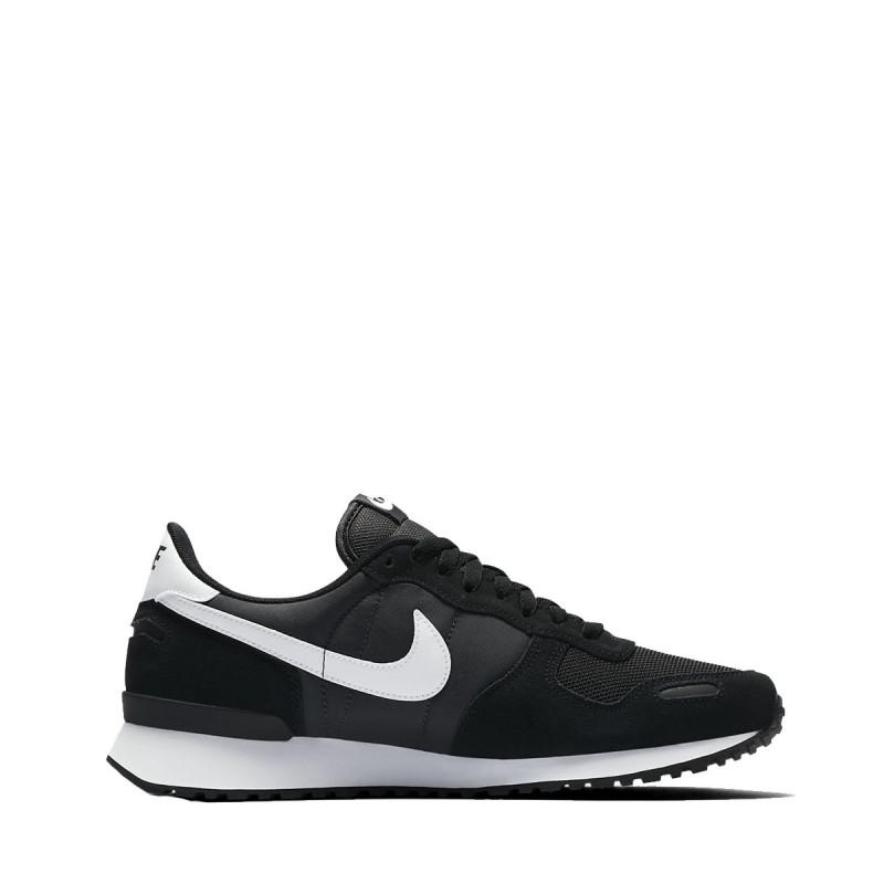 Baskets Air Vortex - Noir - Homme - Nike - The Bradery