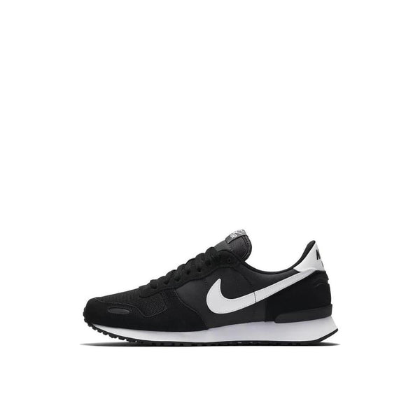 Baskets Air Vortex - Noir - Homme - Nike - The Bradery