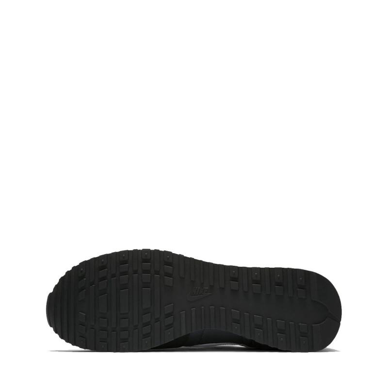 Baskets Air Vortex - Noir - Homme - Nike - The Bradery