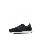 Baskets Air Vortex Retro - Noir - Homme - Nike - The Bradery