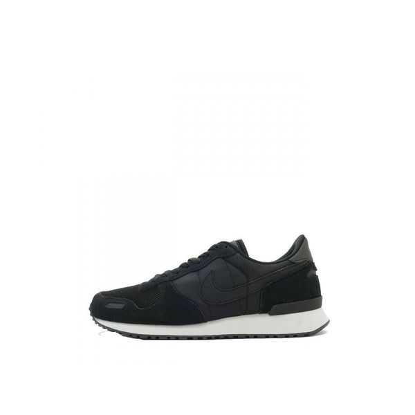 Baskets Air Vortex Retro - Noir - Homme - Nike - The Bradery