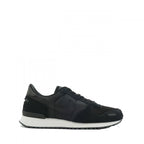 Baskets Air Vortex Retro - Noir - Homme - Nike - The Bradery