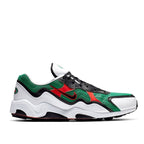 Baskets Air Zoom Alpha - Homme - Vert - Nike2 - The Bradery