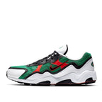 Baskets Air Zoom Alpha - Homme - Vert - Nike2 - The Bradery