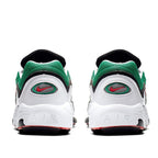 Baskets Air Zoom Alpha - Homme - Vert - Nike2 - The Bradery