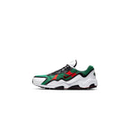 Baskets Air Zoom Alpha - Homme - Vert - Nike2 - The Bradery
