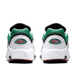 Baskets Air Zoom Alpha - Homme - Vert - Nike2 - The Bradery