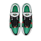 Baskets Air Zoom Alpha - Homme - Vert - Nike2 - The Bradery