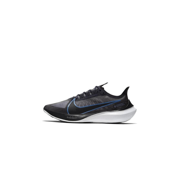 Baskets Air Zoom Gravity - Gris - Homme - Nike - The Bradery
