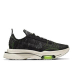 Baskets Air Zoom Type - Noir - Homme - Nike - The Bradery