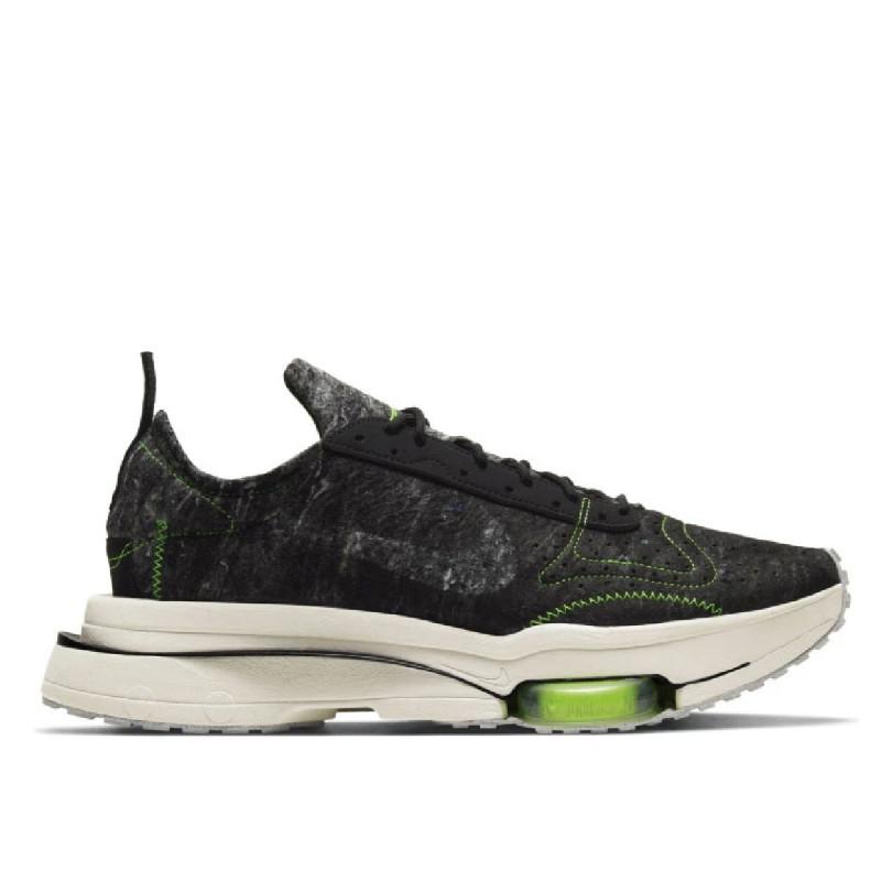 Baskets Air Zoom Type - Noir - Homme - Nike - The Bradery