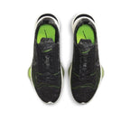 Baskets Air Zoom Type - Noir - Homme - Nike - The Bradery