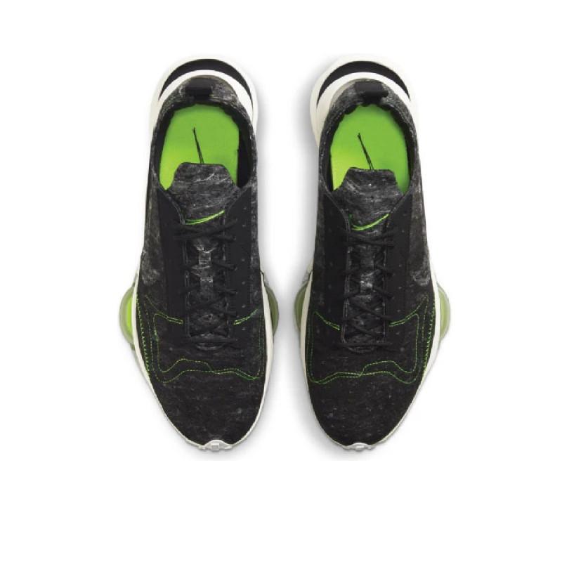 Baskets Air Zoom Type - Noir - Homme - Nike - The Bradery