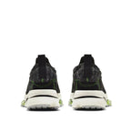 Baskets Air Zoom Type - Noir - Homme - Nike - The Bradery