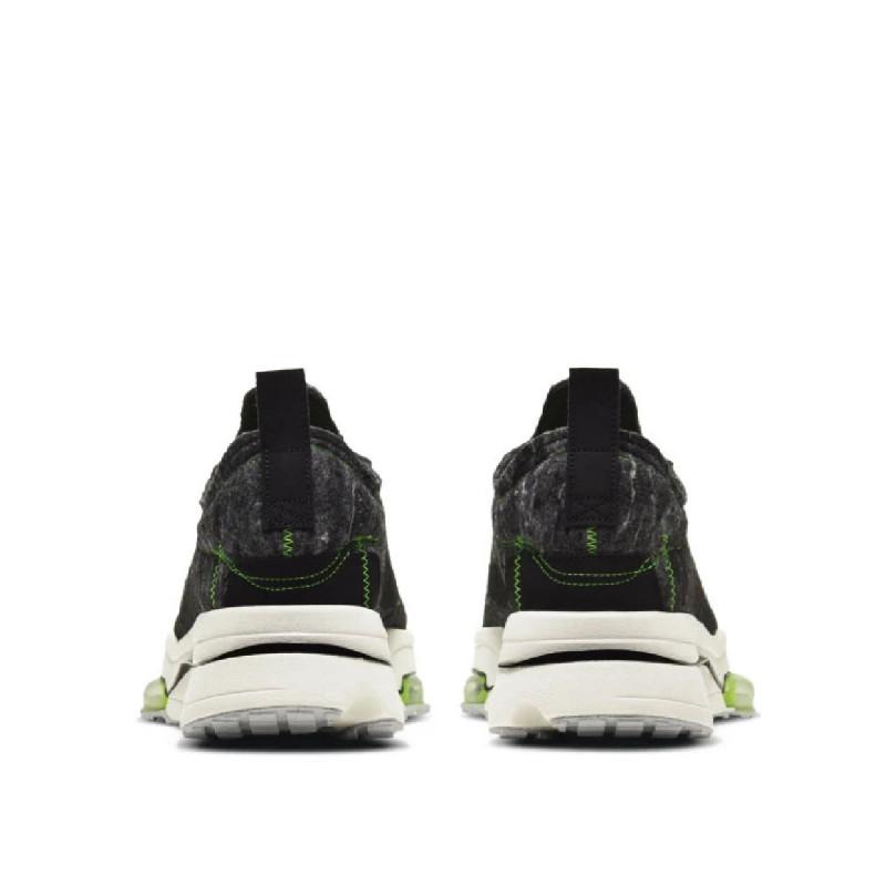 Baskets Air Zoom Type - Noir - Homme - Nike - The Bradery