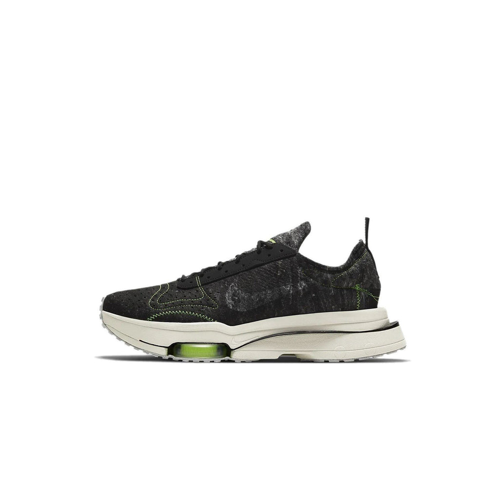 Baskets Air Zoom Type - Noir - Homme - Nike - The Bradery