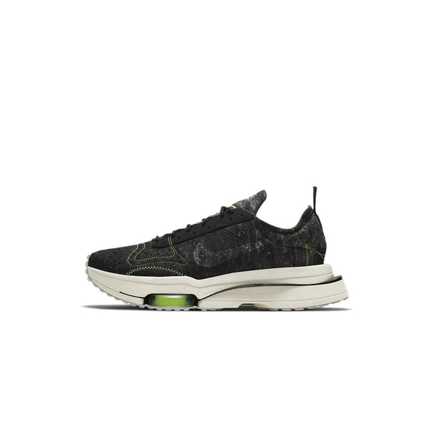 Baskets Air Zoom Type - Noir - Homme - Nike - The Bradery