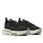 Baskets Air Zoom Type - Noir - Homme - Nike - The Bradery