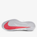 Baskets Air Zoom Vapor X Knit - Bleu - Homme - Nike - The Bradery