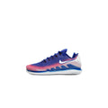 Baskets Air Zoom Vapor X Knit - Bleu - Homme - Nike - The Bradery