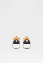 Baskets Aloha - Multico - Claudie Pierlot - The Bradery