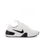 Baskets Ashin Modern - Blanc - Femme - Nike - The Bradery