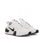 Baskets Ashin Modern - Blanc - Femme - Nike - The Bradery