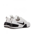 Baskets Ashin Modern - Blanc - Femme - Nike - The Bradery