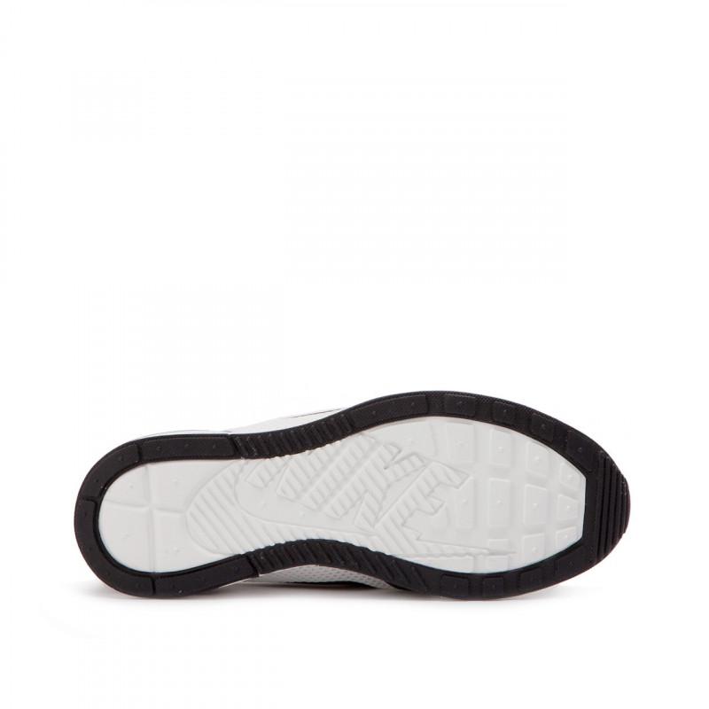 Baskets Ashin Modern - Blanc - Femme - Nike - The Bradery